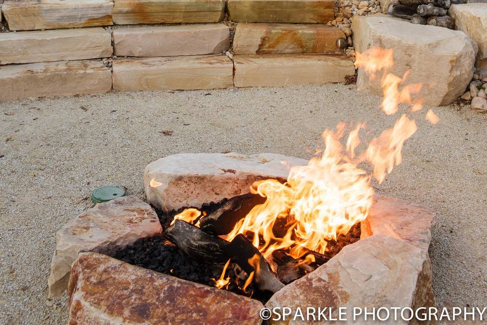 Blue Sky Ranch, Wanship, Utah
Photography by Sparkle Photography, Florals by Silver Cricket