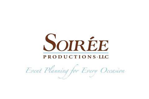 Soirée Productions