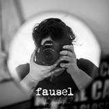 Chelsea Fausel