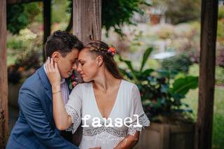 Fausel Imagery 3