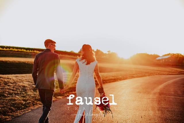 Fausel Imagery