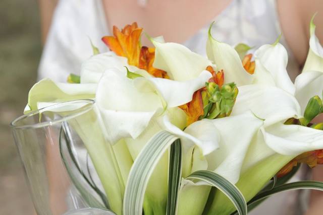 Bouquet
