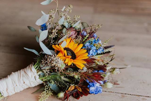 Bouquet