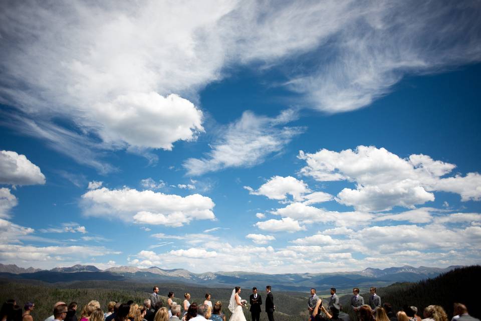 Bright day | Jenae Lopez Photography