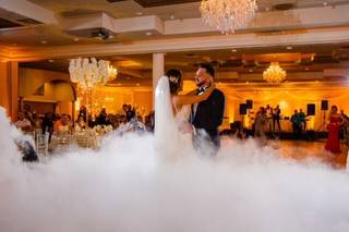 The Seville - Chicagoland All-Inclusive Wedding Venue 3