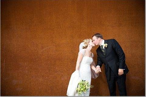 Simply Wed