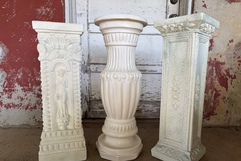 Columns