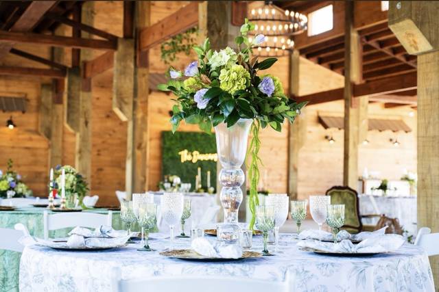 Decor