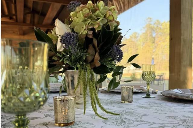 Decor