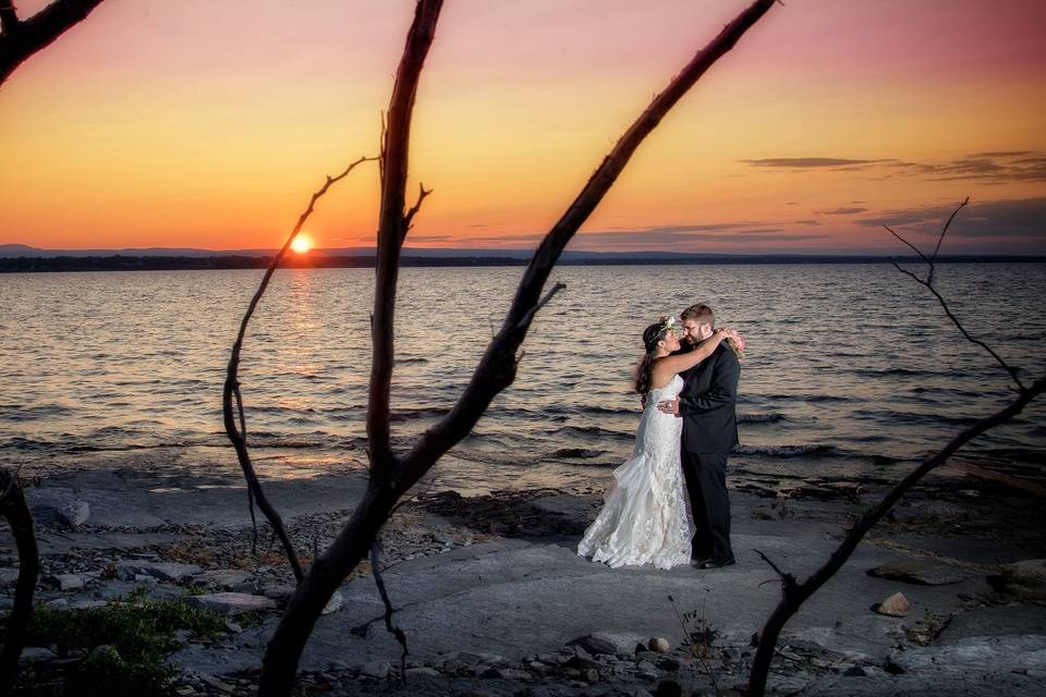 Sally Carpenter Photography