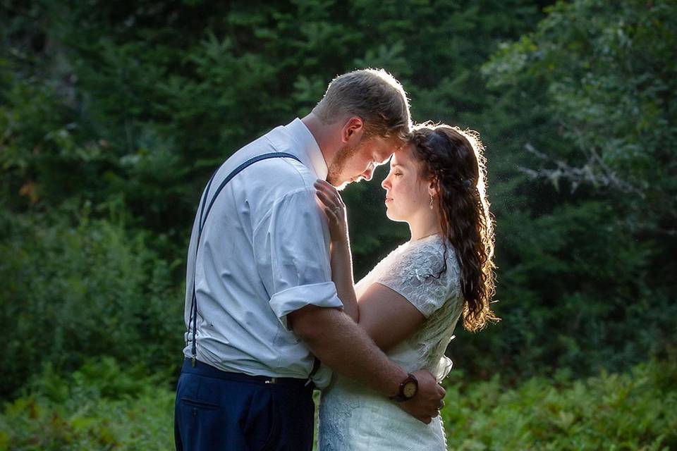 Sally Carpenter Photography