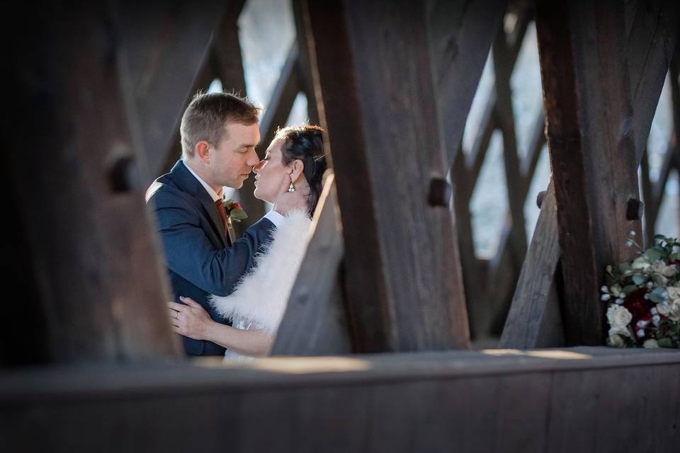 Sally Carpenter Photography