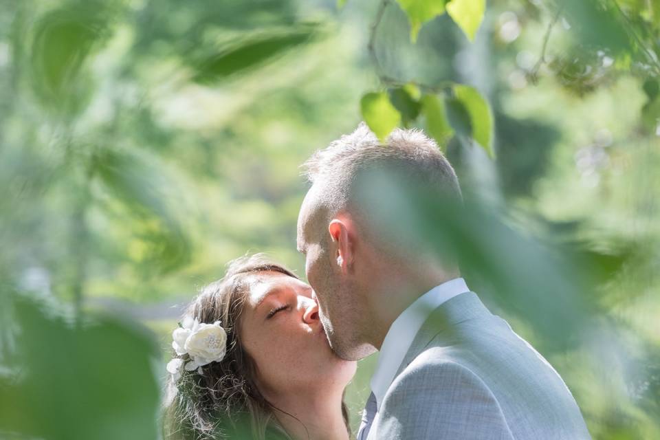 Sally Carpenter Photography