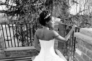 Emphasis Photography