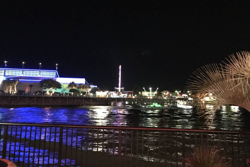 Myrtle Beach
