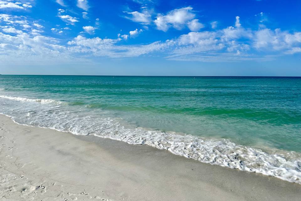 Carrie Foley - Fora Travel Advisor