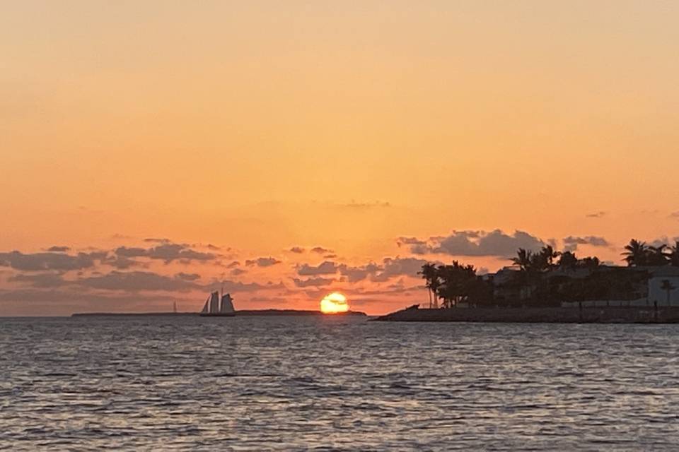 Key West FL