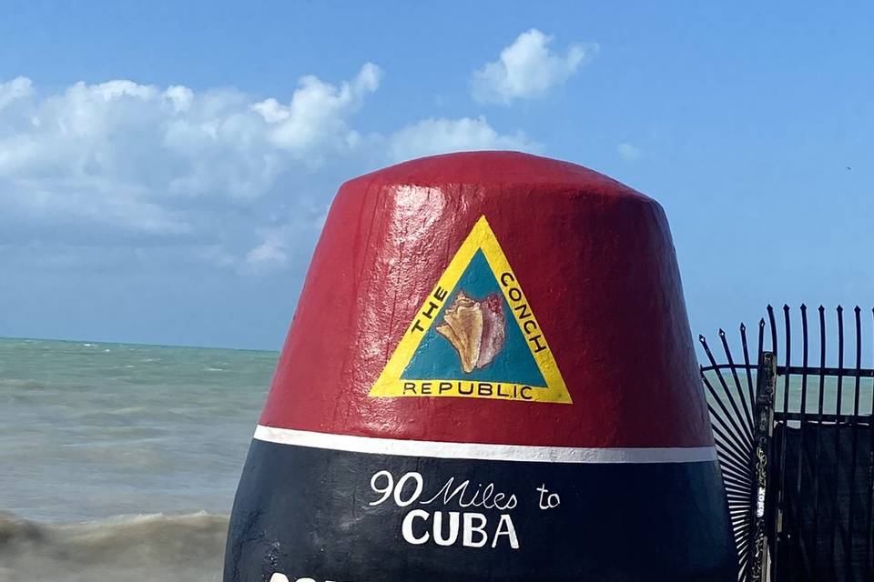 Key West FL