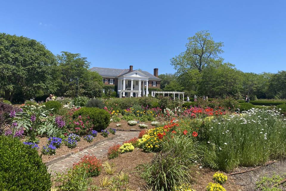 Mount Pleasant SC
