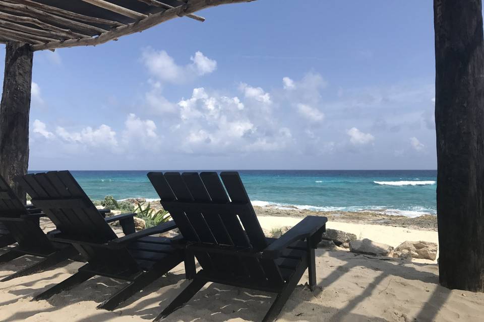 Cozumel