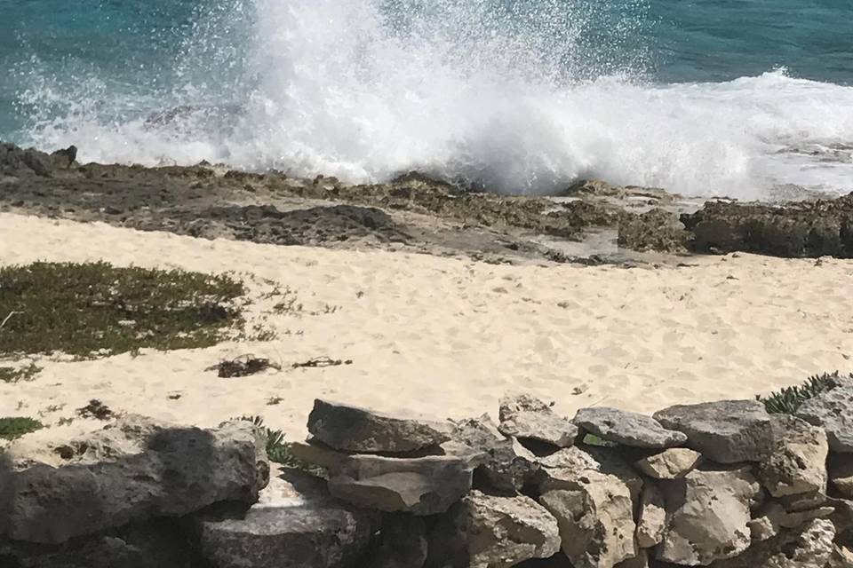 Cozumel