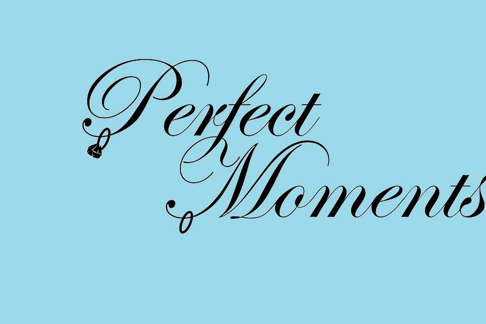 Perfect Moments, LLC