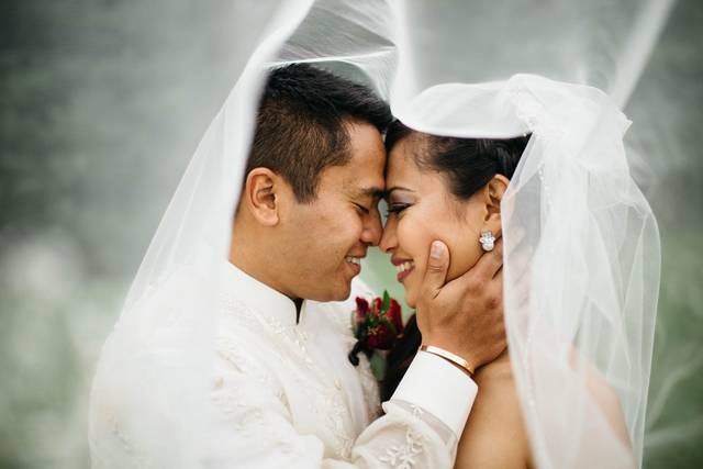 Photography by Adele