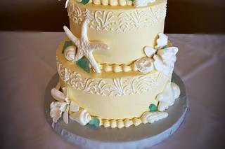 Cakes By Carolynn