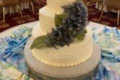 Elegant