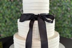 Black Bow