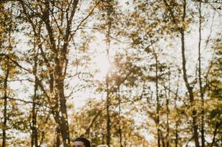 Slater Photo Co.