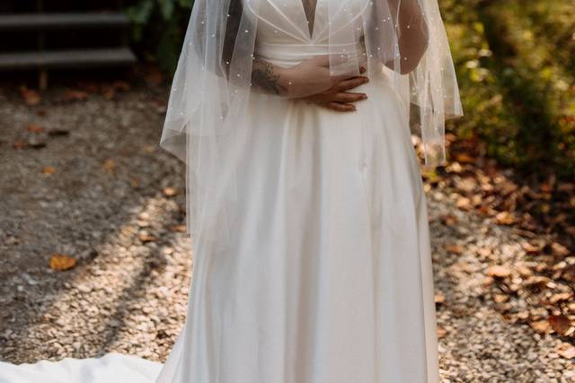 Elopement