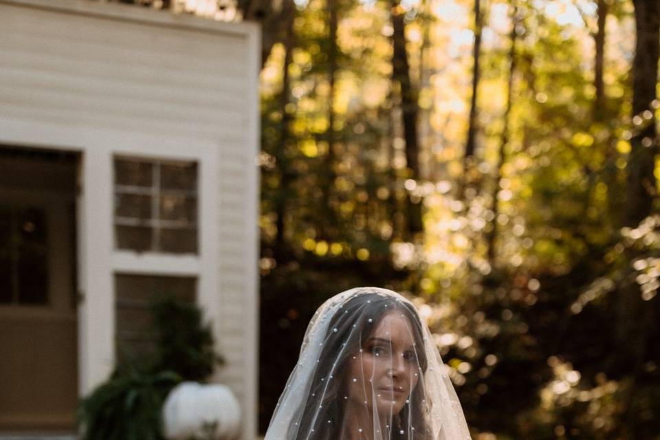 Elopement