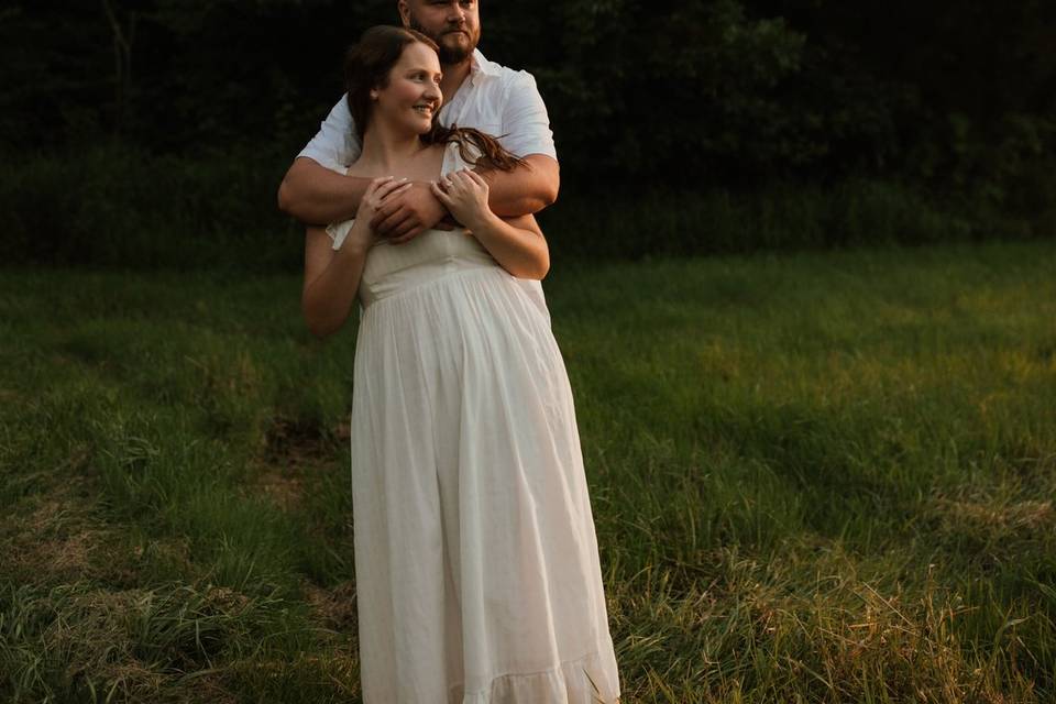 Engagement