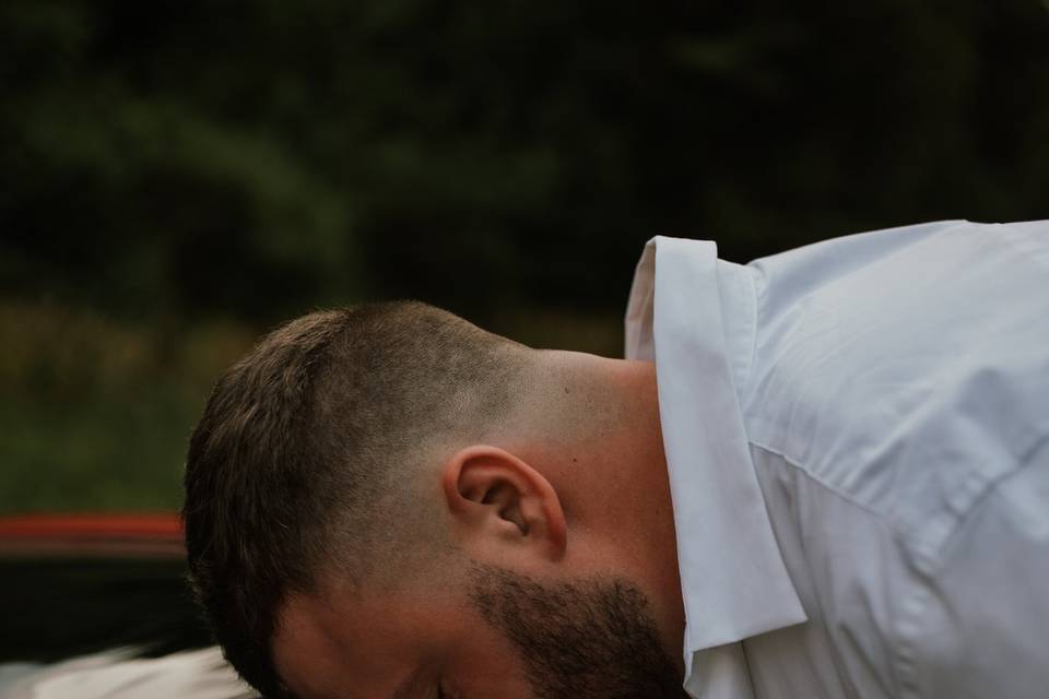 Engagement