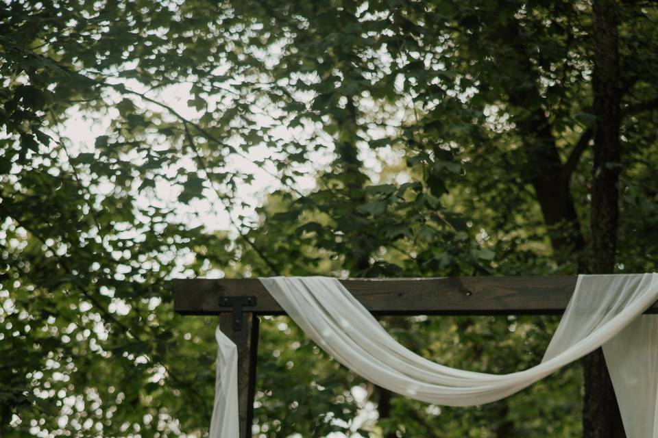 Ceremony