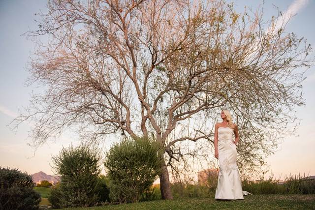 Shawna Photographer