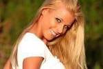 DARIANE NEWBY MAKEUP ARTIST