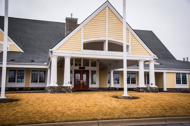 March 2019 Boulder Pointe