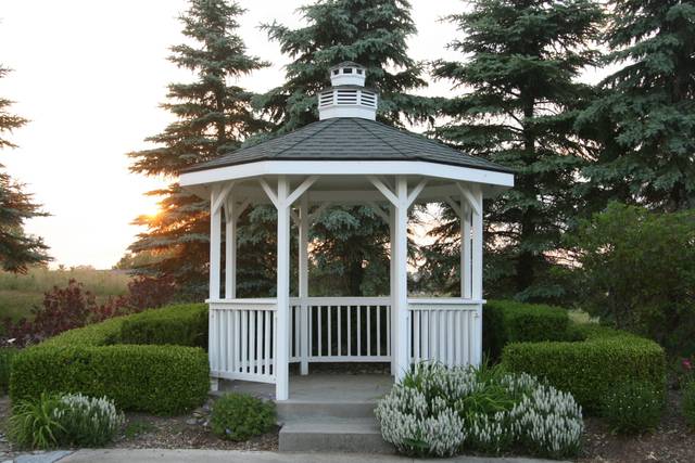 Boulder Pointe Golf Club