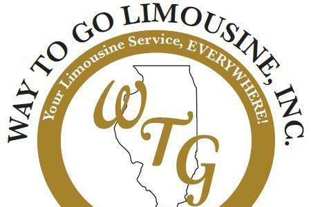 Way To Go Limousine, Inc.