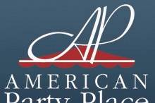 American Party Place