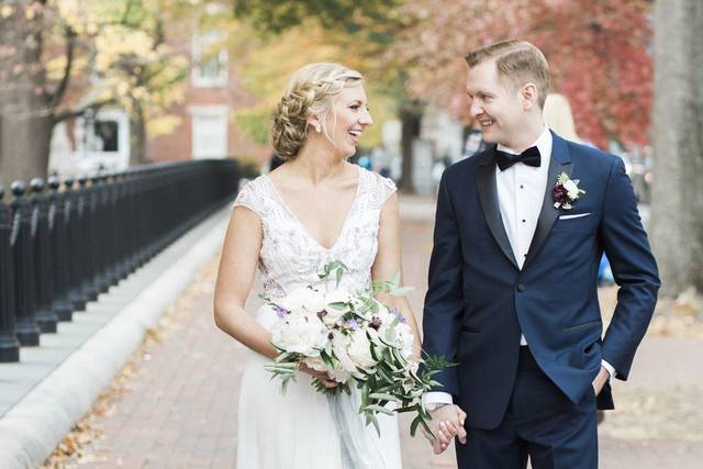 Emily Blumberg Photography