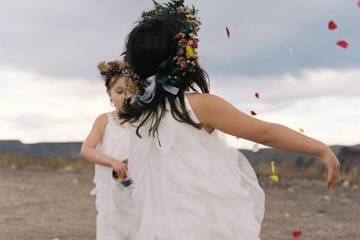 Susan Simmons Photography