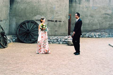 Susan Simmons Photography