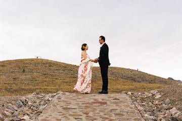 Susan Simmons Photography