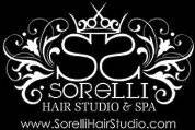 Sorelli Hair Studio & Spa