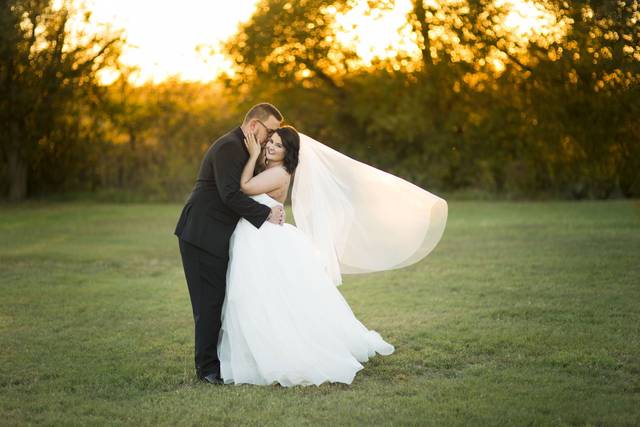 Chandi Michelle Photography