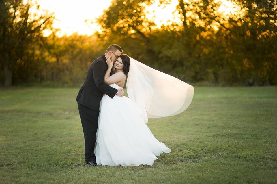 Chandi Michelle Photography