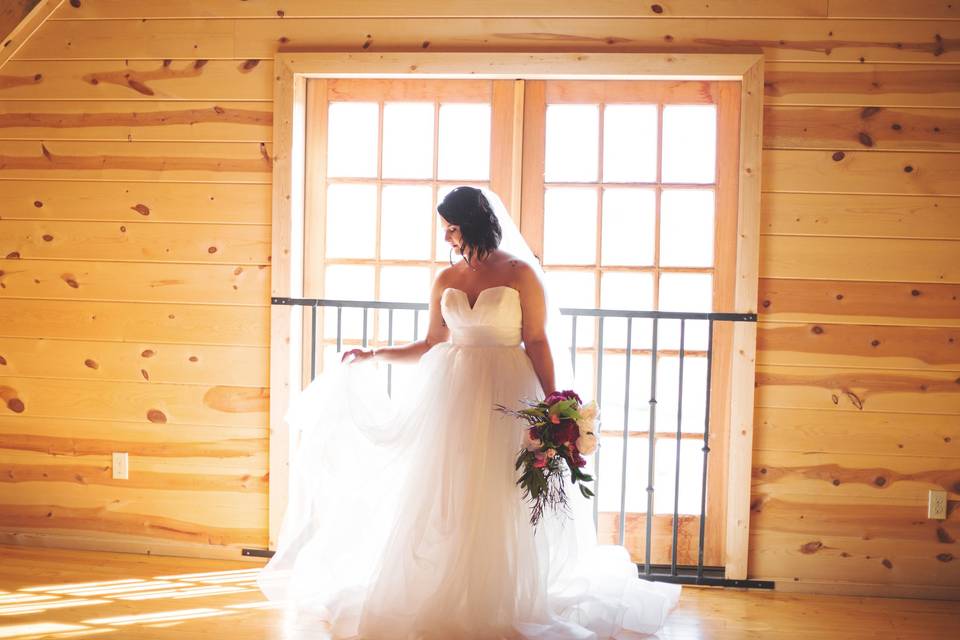 Chandi Michelle Photography